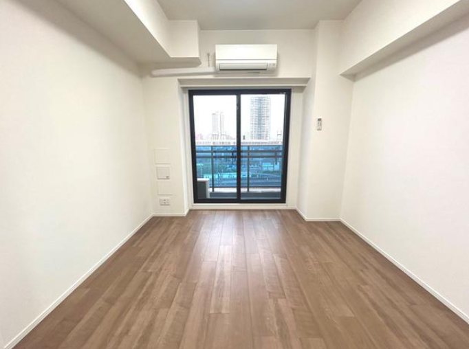 グランカーサさいたま新都心 その他6