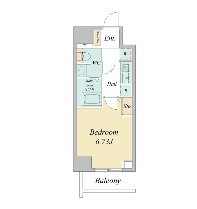 グランカーサさいたま新都心 その他6