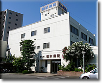 グランカーサさいたま新都心 周辺画像1