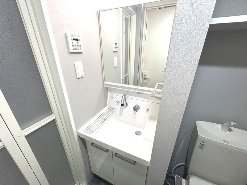 グランカーサさいたま新都心 その他1