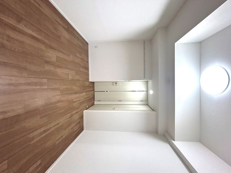 グランカーサさいたま新都心 その他2