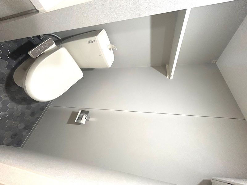 グランカーサさいたま新都心 その他4