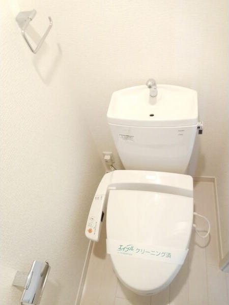 グーテベーレ その他2