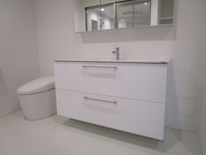 ゼルコヴァ その他2