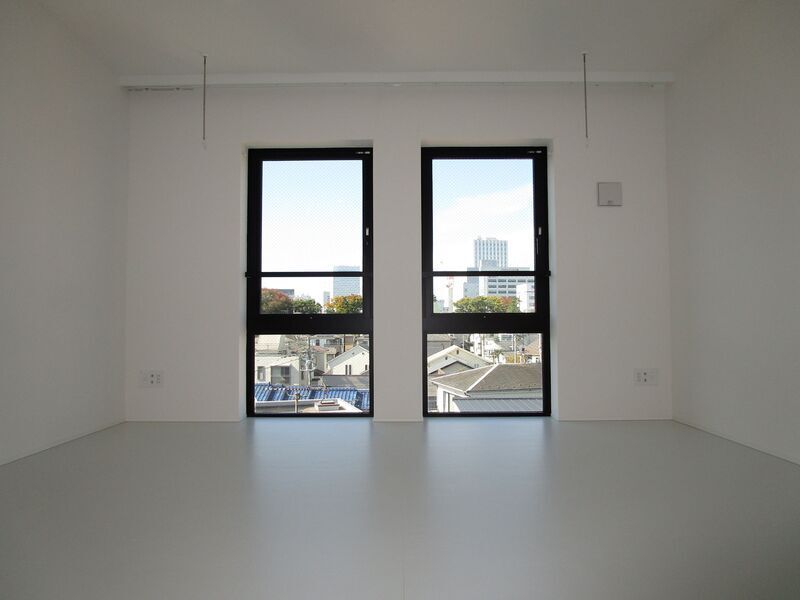 ゼルコヴァ その他6