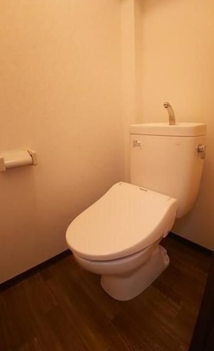 アーバン大成 その他1