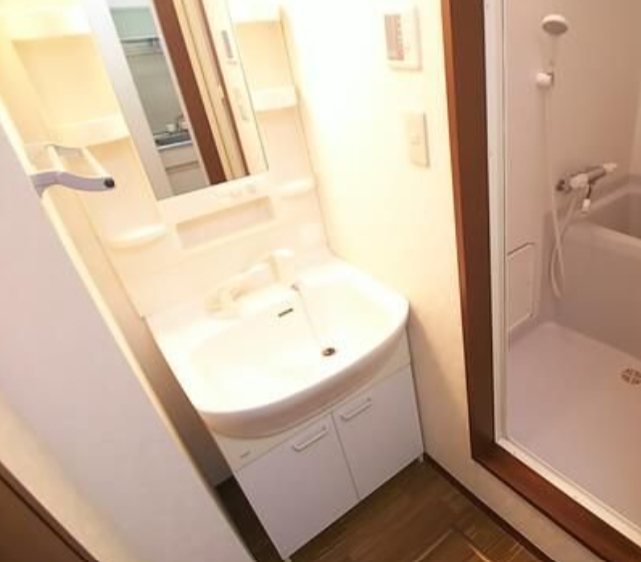 アーバン大成 その他2