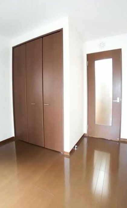 アーバン大成 その他3