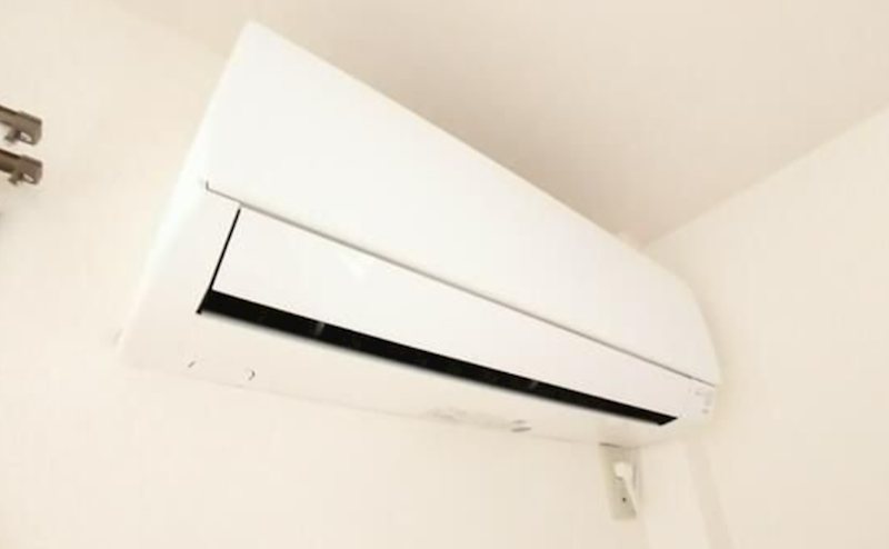 アーバン大成 その他4