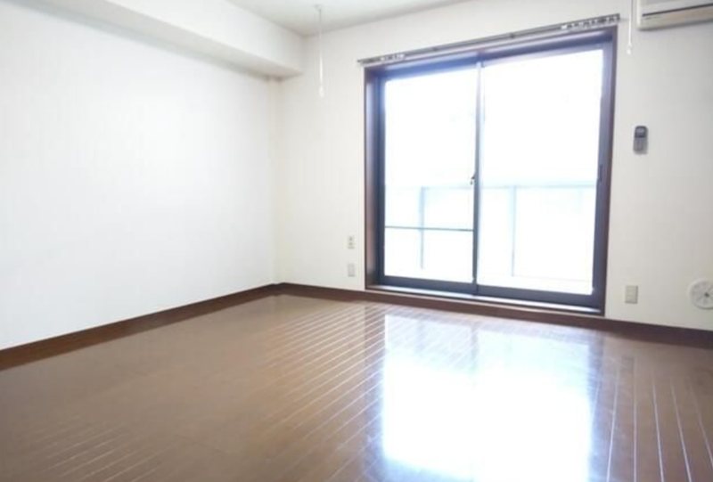 アーバン大成 その他5