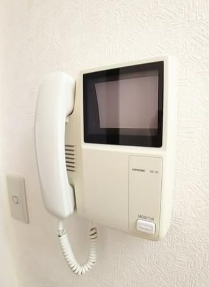 アーバン大成 その他6