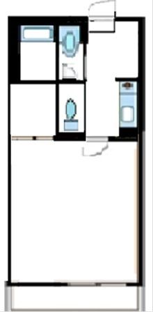 アーバン大成 その他6