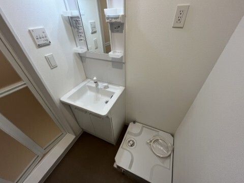 ジーメゾン島町イゾラ その他1