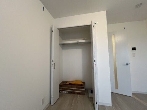 ジーメゾン島町イゾラ その他4