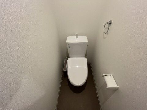 ジーメゾン島町イゾラ その他5