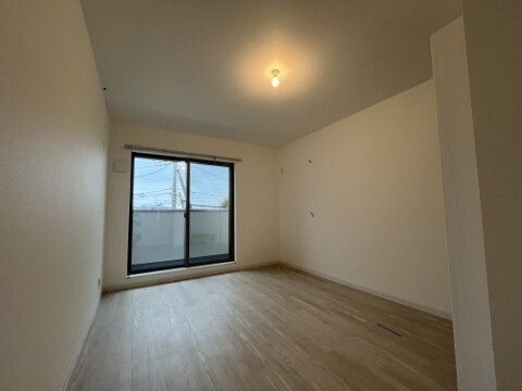 ジーメゾン島町イゾラ その他6