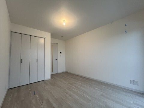 ジーメゾン島町イゾラ その他7