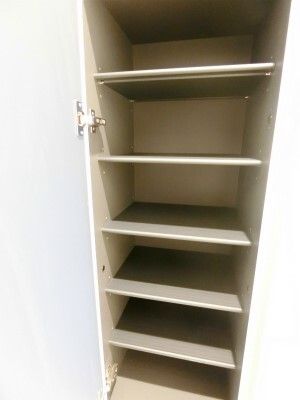 リブリ・ベルロード その他1