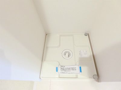 リブリ・ベルロード その他2