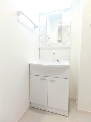 リブリ・ベルロード その他3