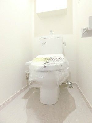 リブリ・ベルロード その他4