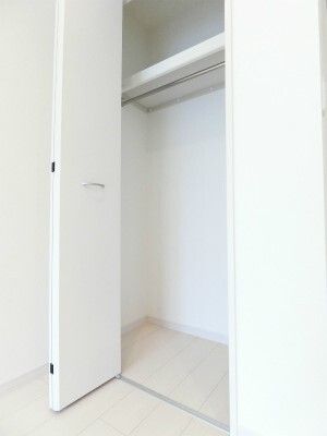 リブリ・ベルロード その他5