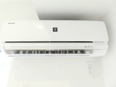 リブリ・ベルロード その他6