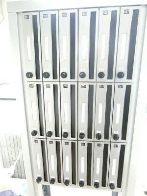 リブリ・ベルロード その他7