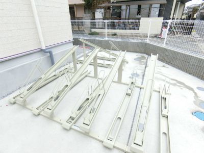 リブリ・ベルロード その他8