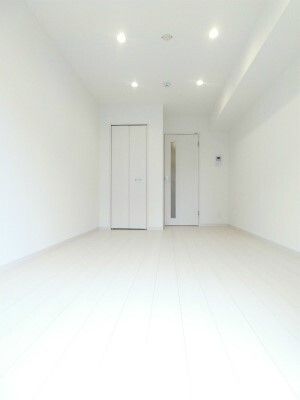 リブリ・ベルロード リビング