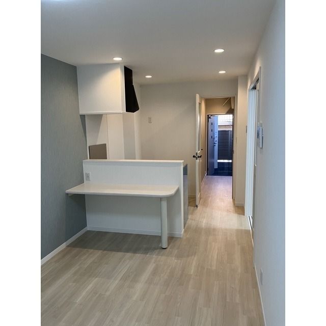 Lavare新中里 その他1