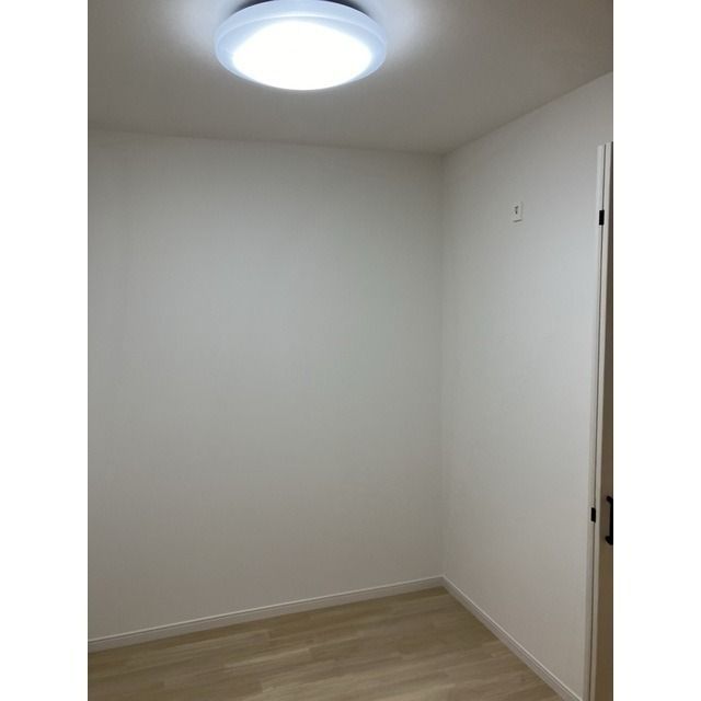 Lavare新中里 その他2