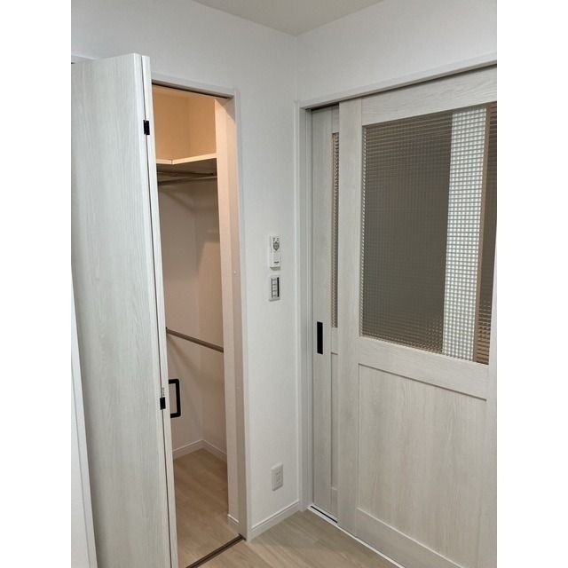 Lavare新中里 その他3