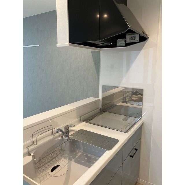 Lavare新中里 その他6