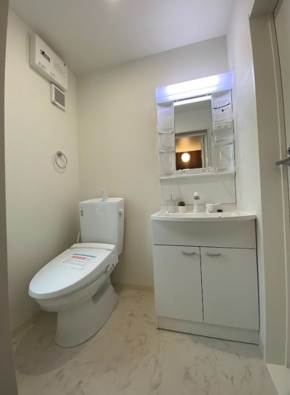 KLEIS岩槻Ⅱ その他1