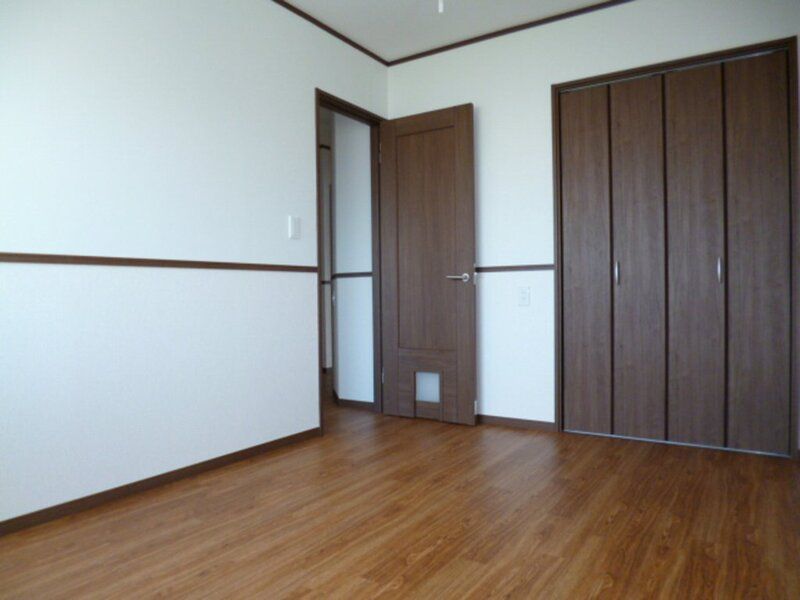 アクアＢ棟 その他2