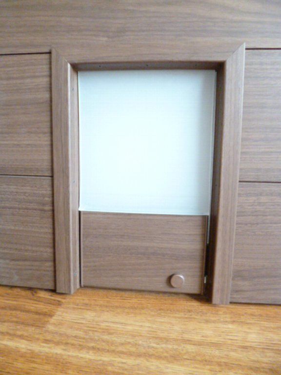 アクアＢ棟 その他3