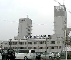 アクアＢ棟 周辺画像7