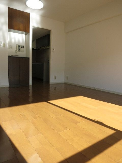 プロスペクト浦和常盤 その他1