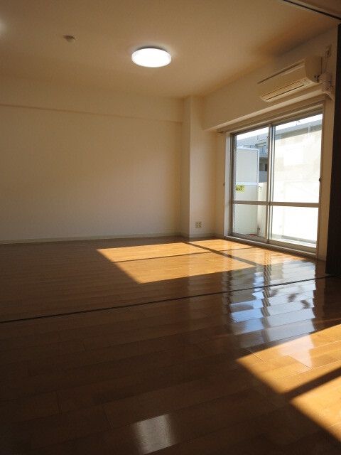 プロスペクト浦和常盤 その他2