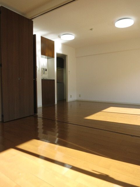 プロスペクト浦和常盤 その他4