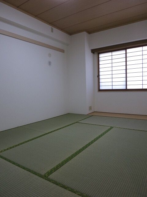 プロスペクト浦和常盤 その他5