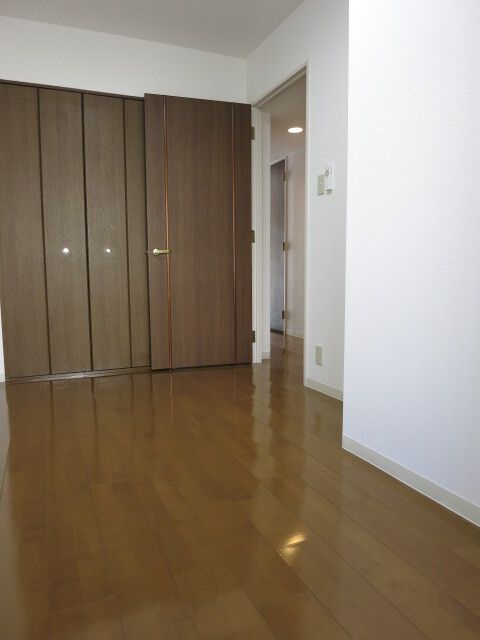 プロスペクト浦和常盤 その他6