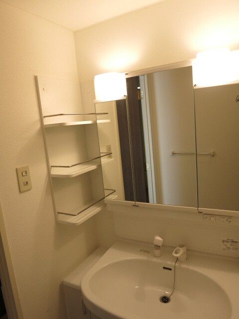 プロスペクト浦和常盤 その他7