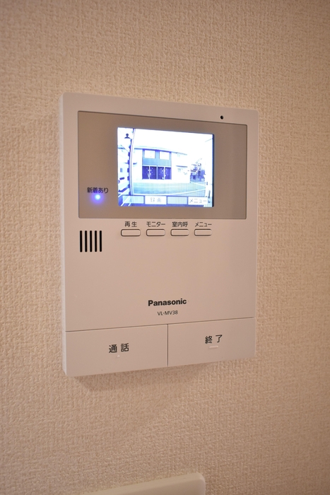 グランデ Ⅱ その他1