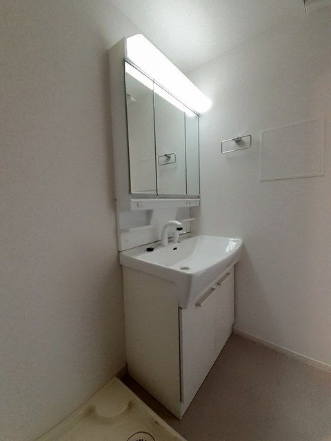 ジャルダン　ヴェール その他1