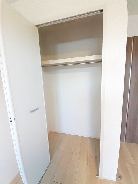 ジャルダン　ヴェール その他3