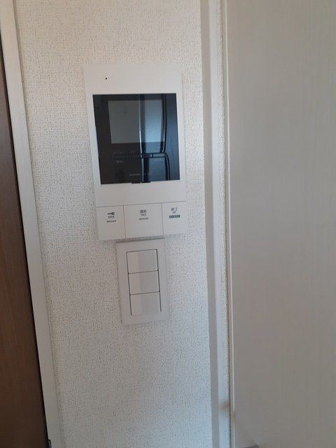 ジャルダン　ヴェール その他外観1