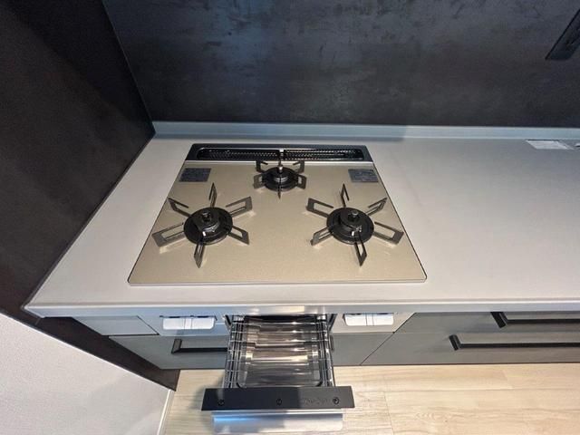セレーノ大宮Ａ棟Ａ棟 その他6