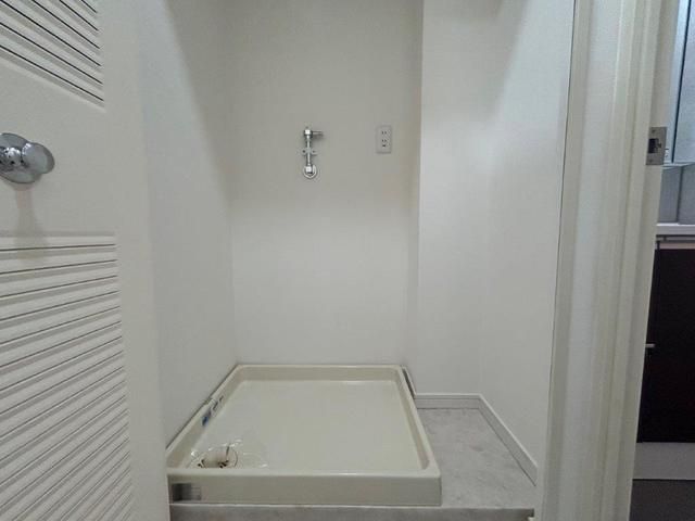 セレーノ大宮Ａ棟Ａ棟 その他7